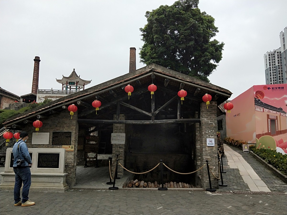 IMG20210310165209.jpg