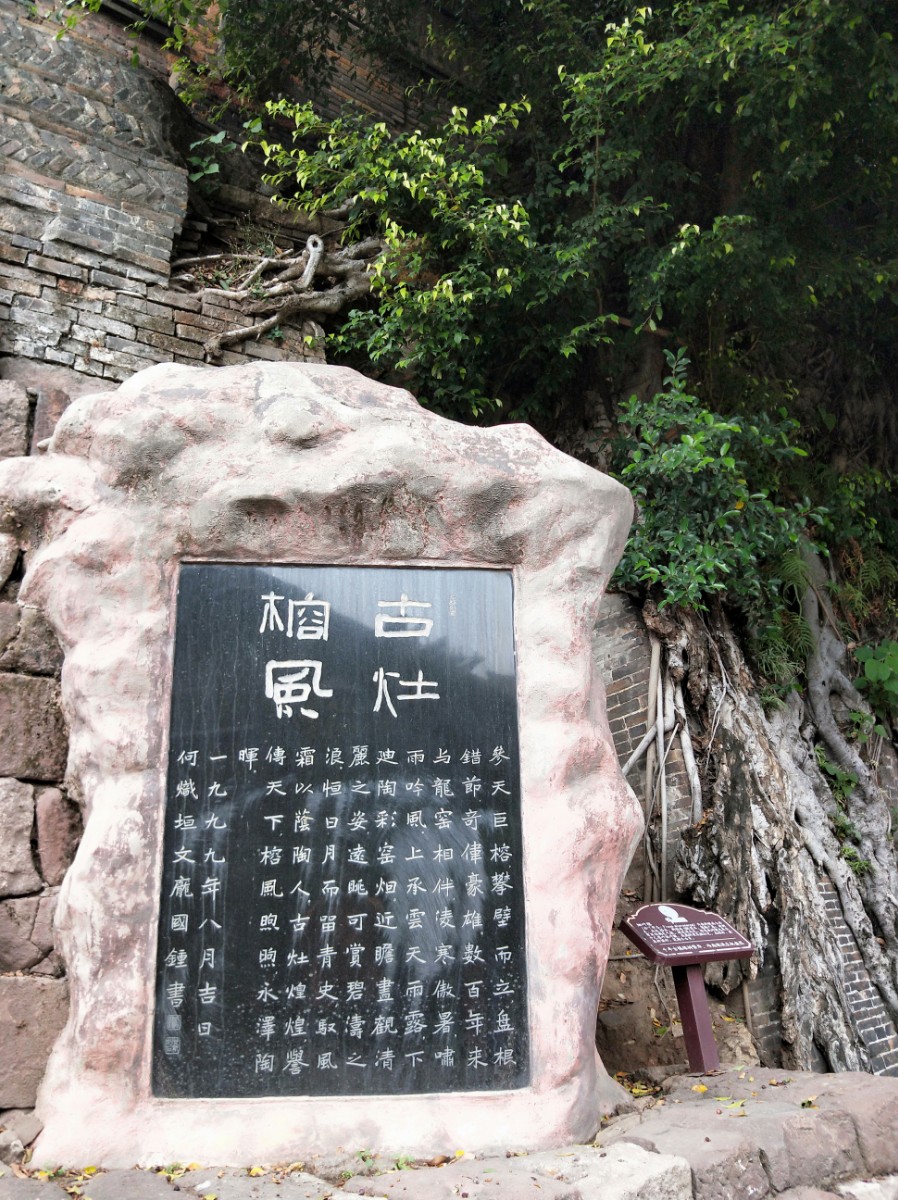 IMG20210310153316.jpg