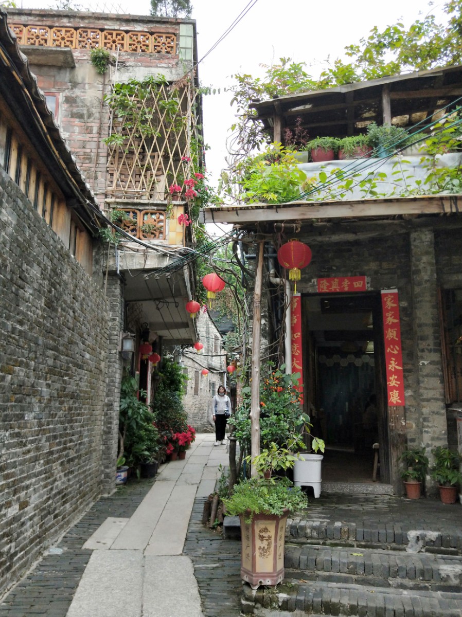 IMG20210310154003.jpg