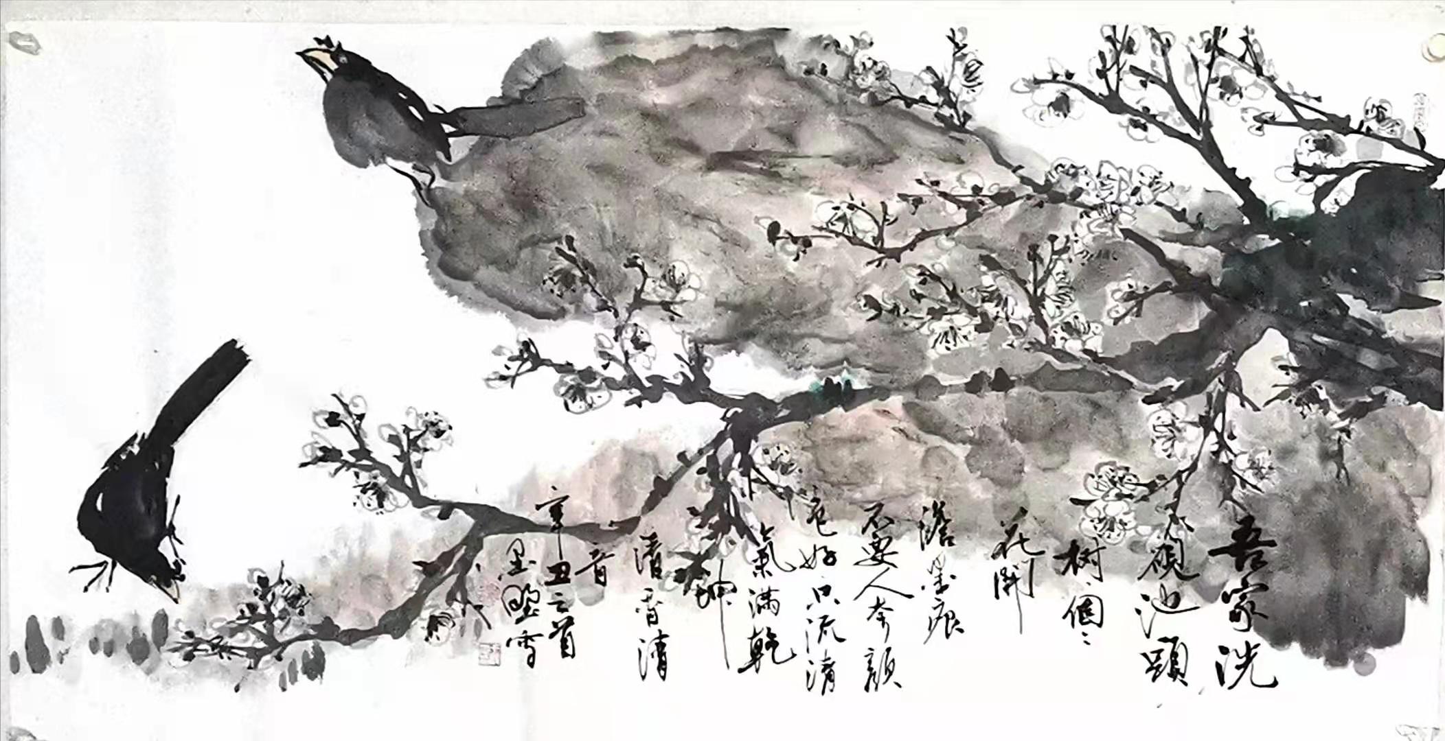 微信图片_20210318121611.jpg