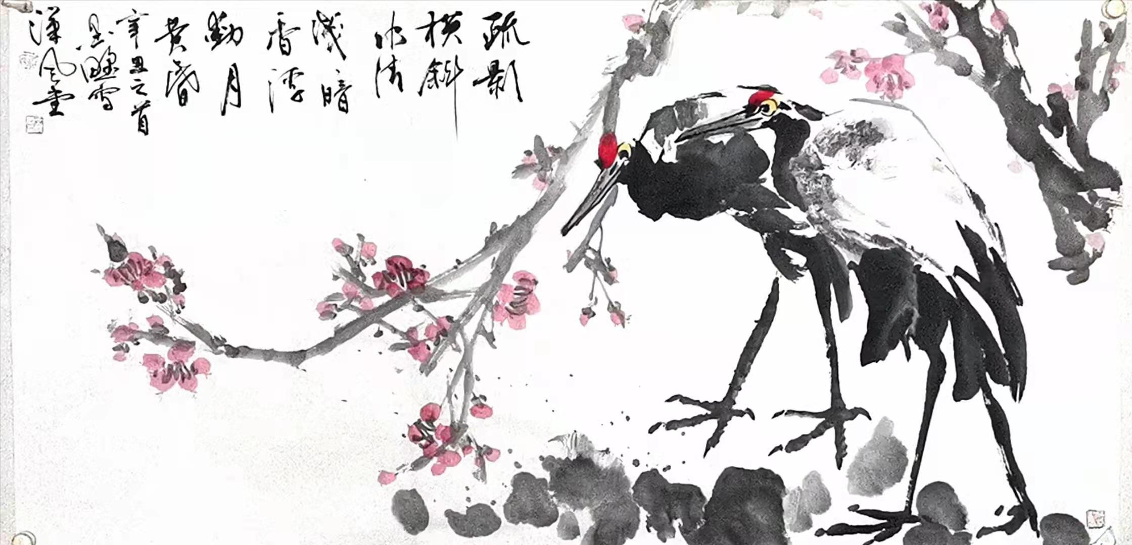 微信图片_20210318121620.jpg