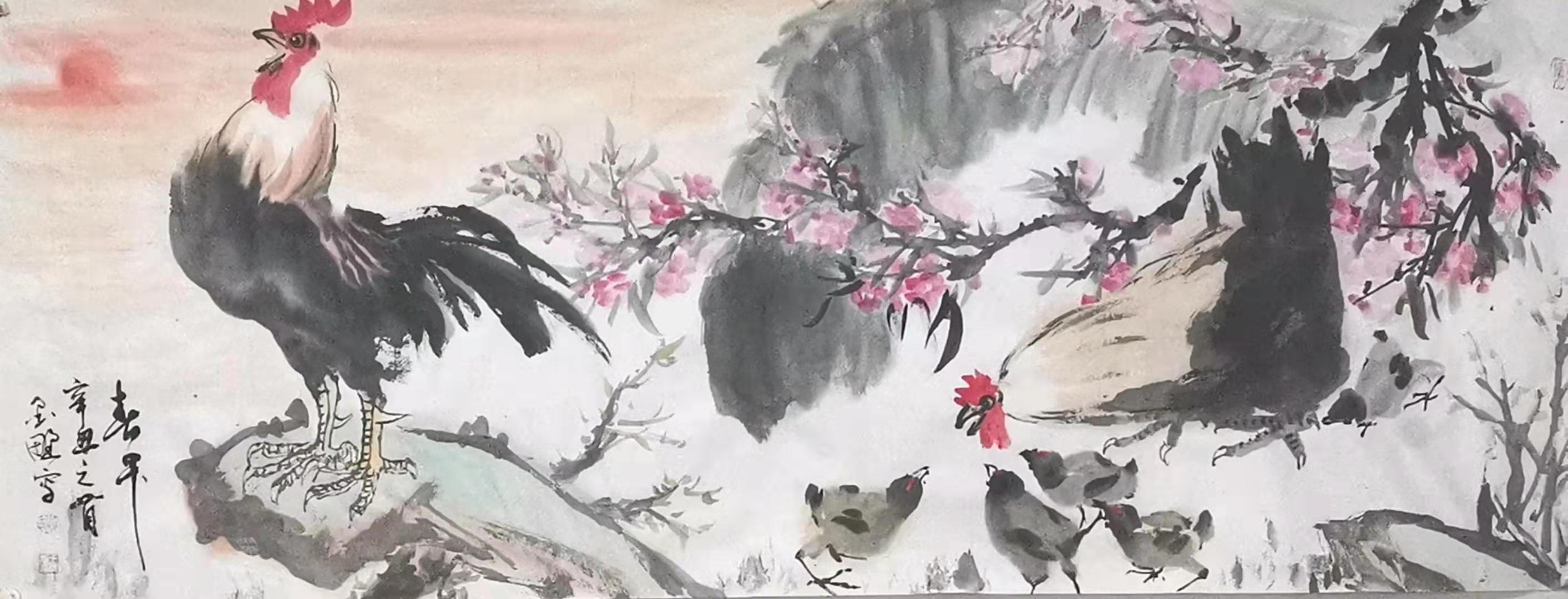 微信图片_20210318121655.jpg