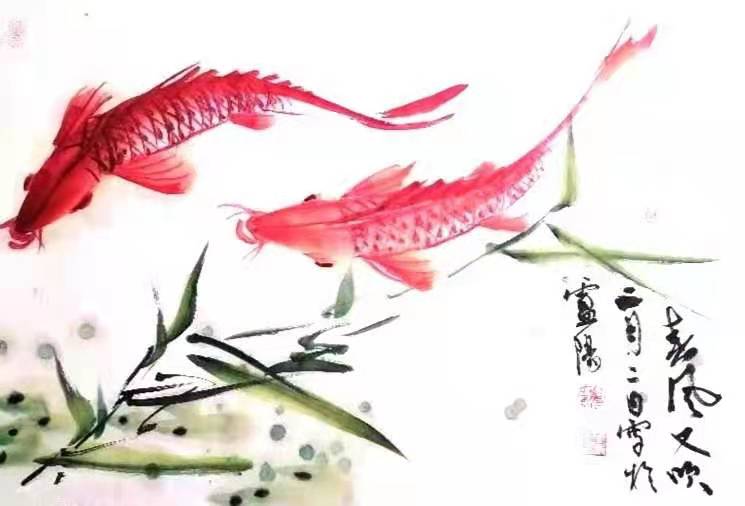 微信图片_20210318121751.jpg