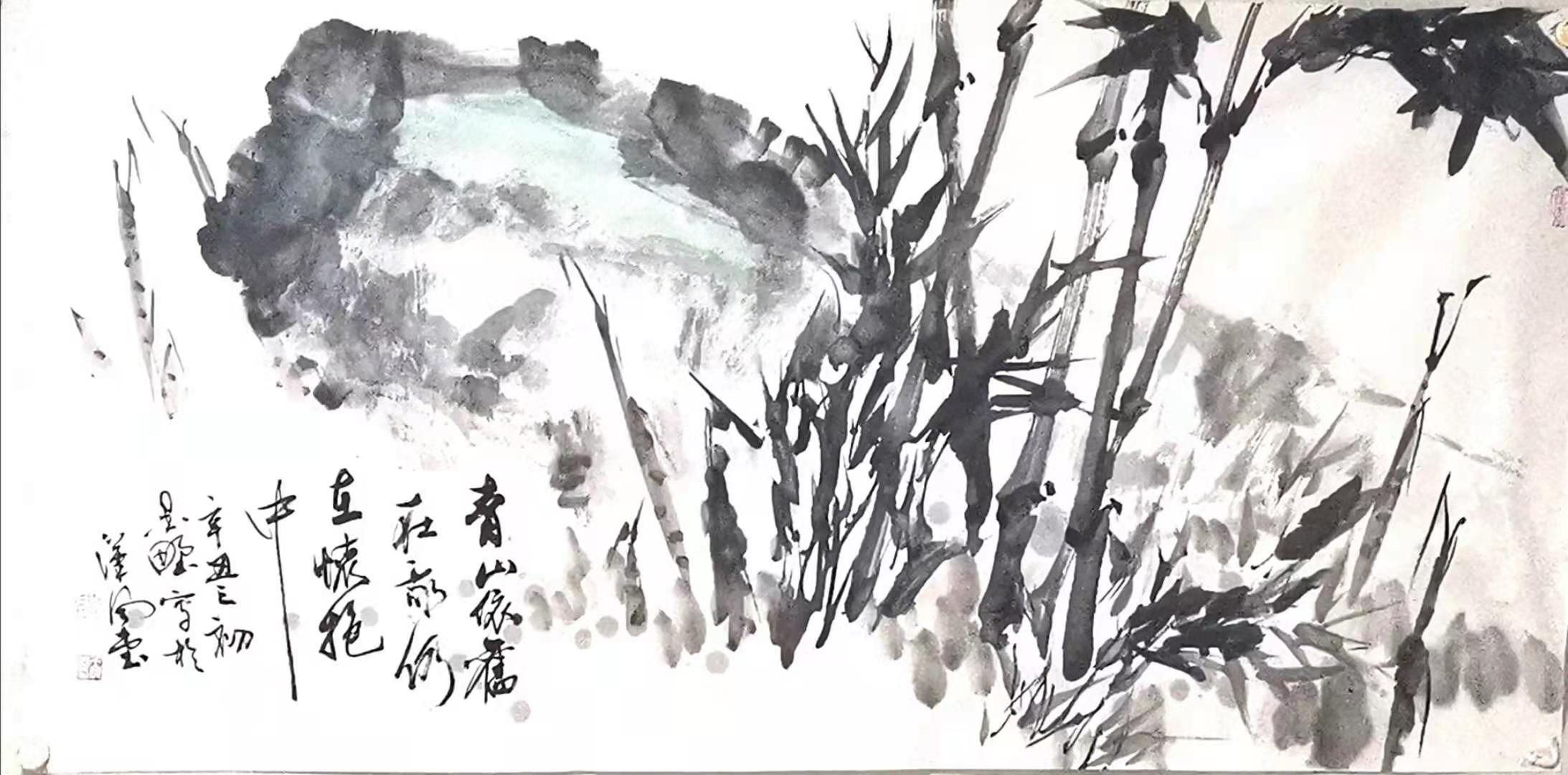 微信图片_20210318121641.jpg