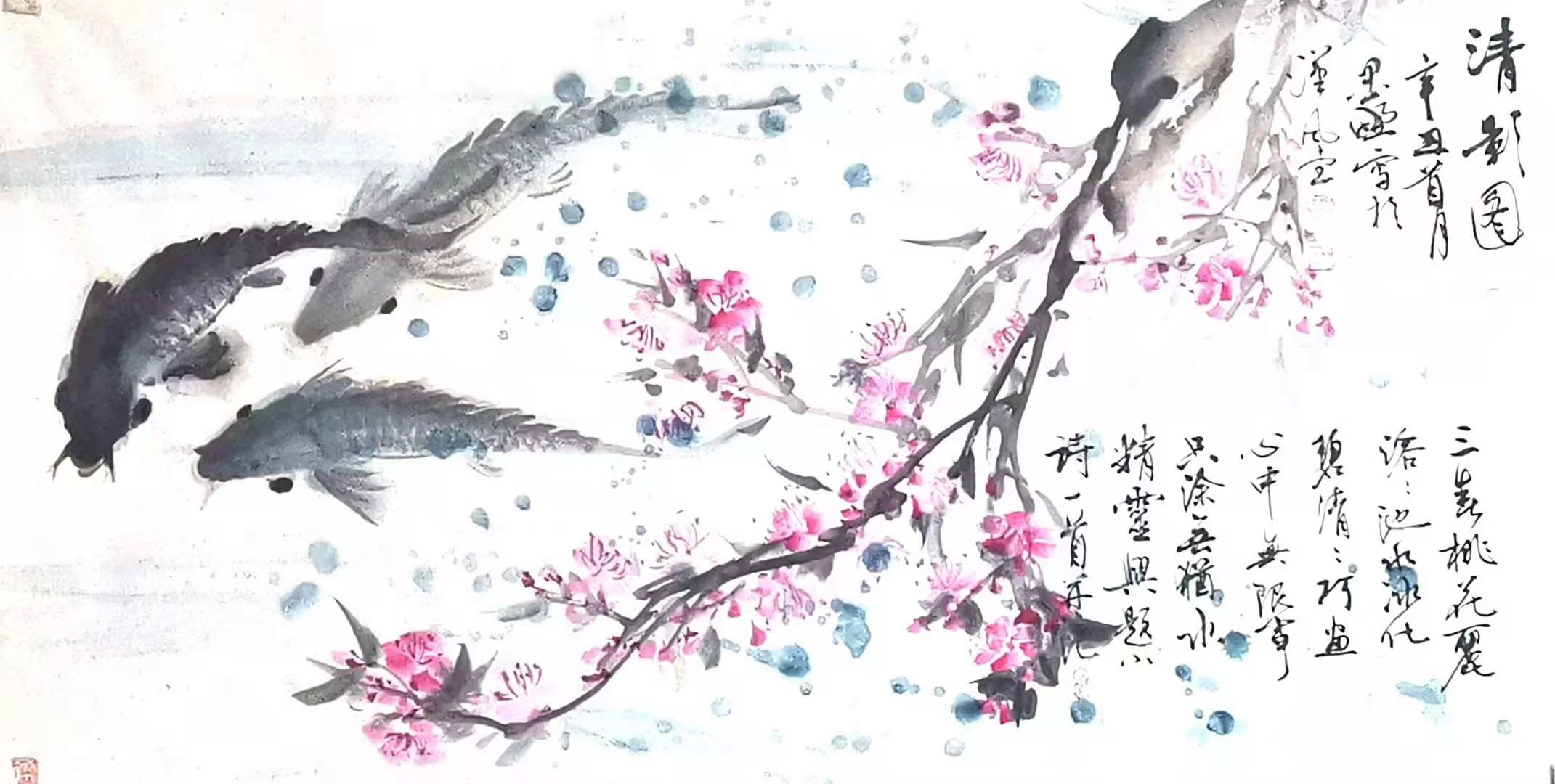 微信图片_20210318121634.jpg