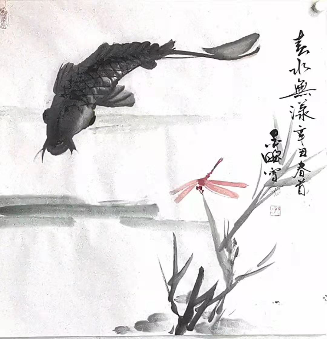 微信图片_20210318121725.jpg