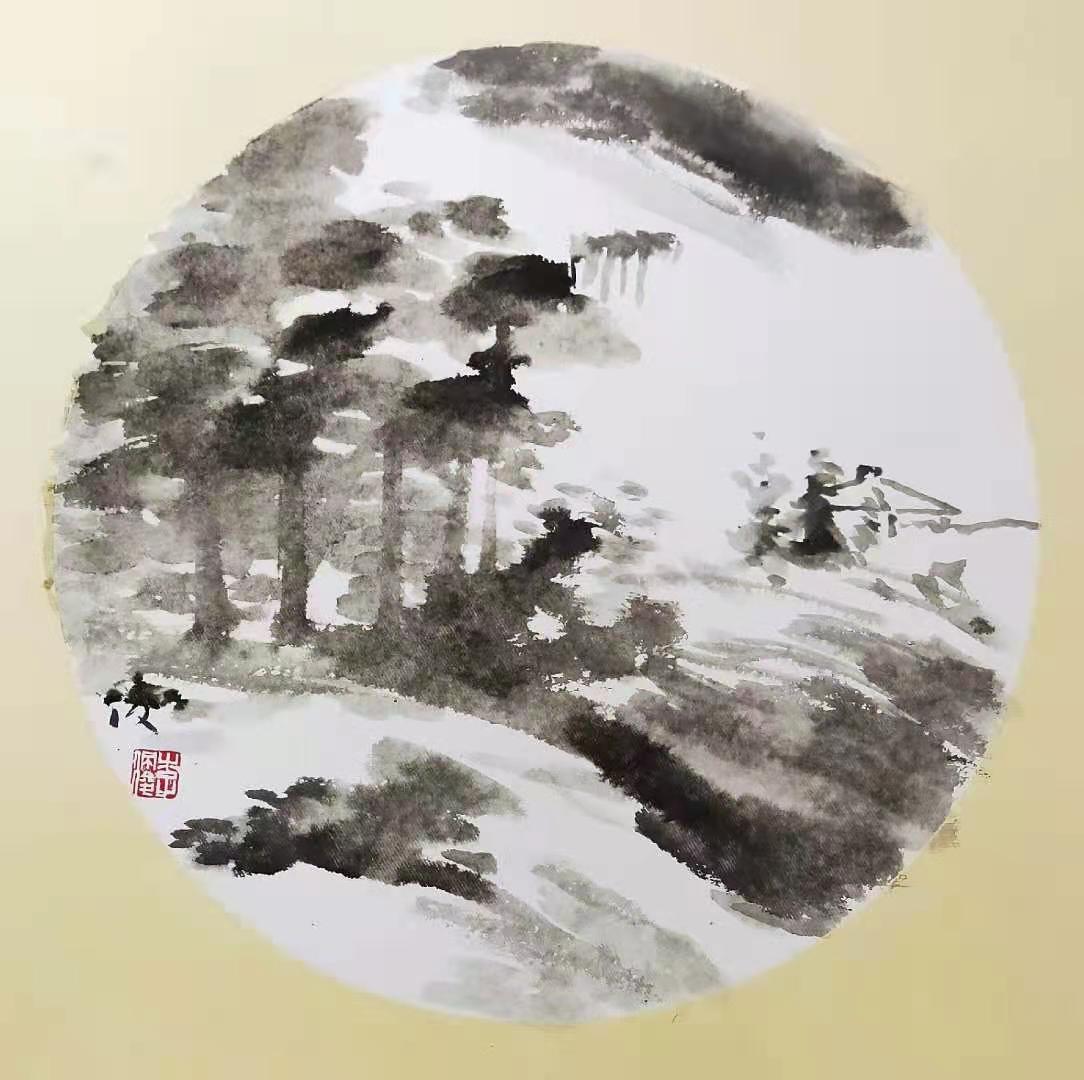 微信图片_20210318125948.jpg