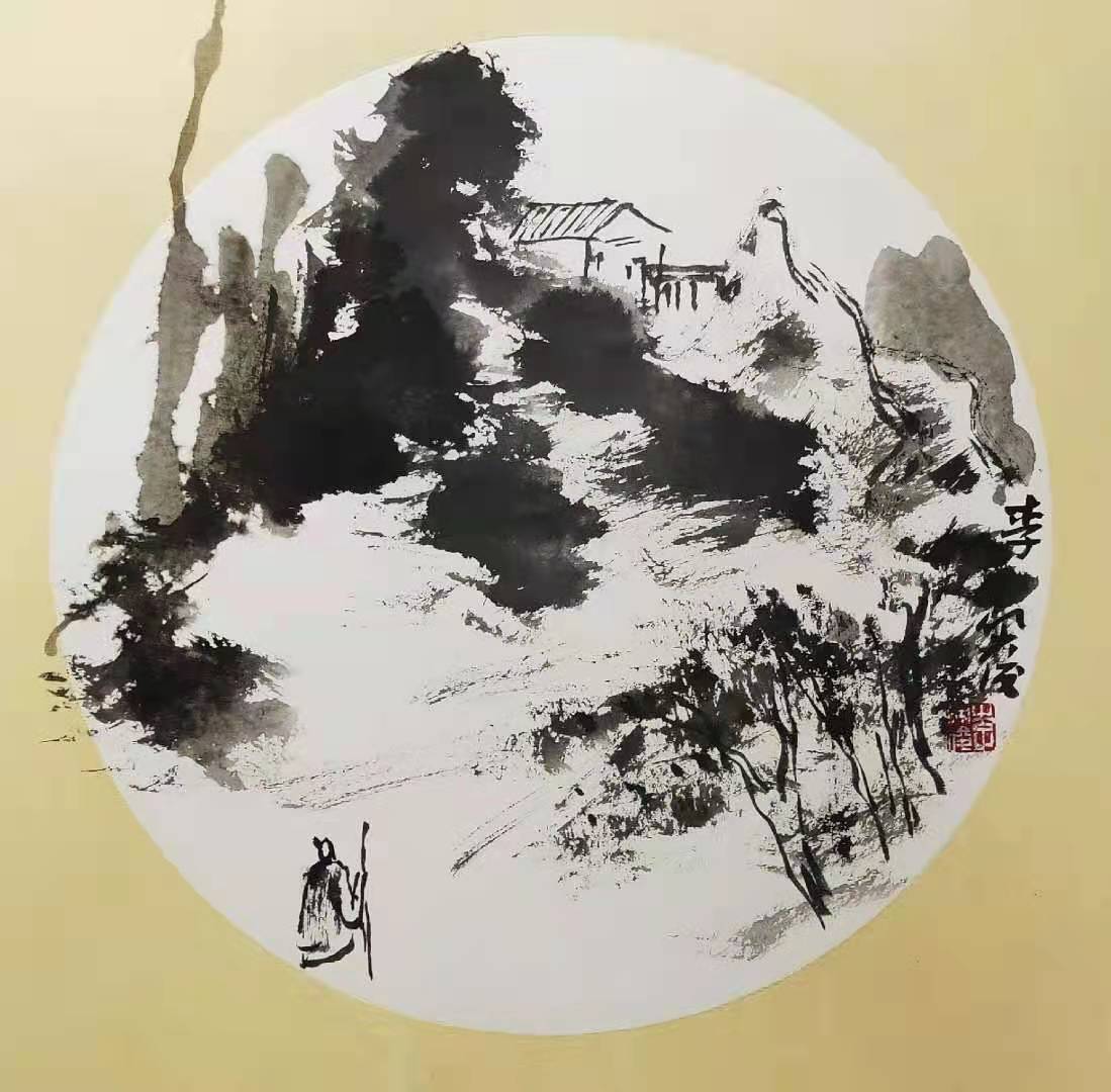 微信图片_20210318125942.jpg