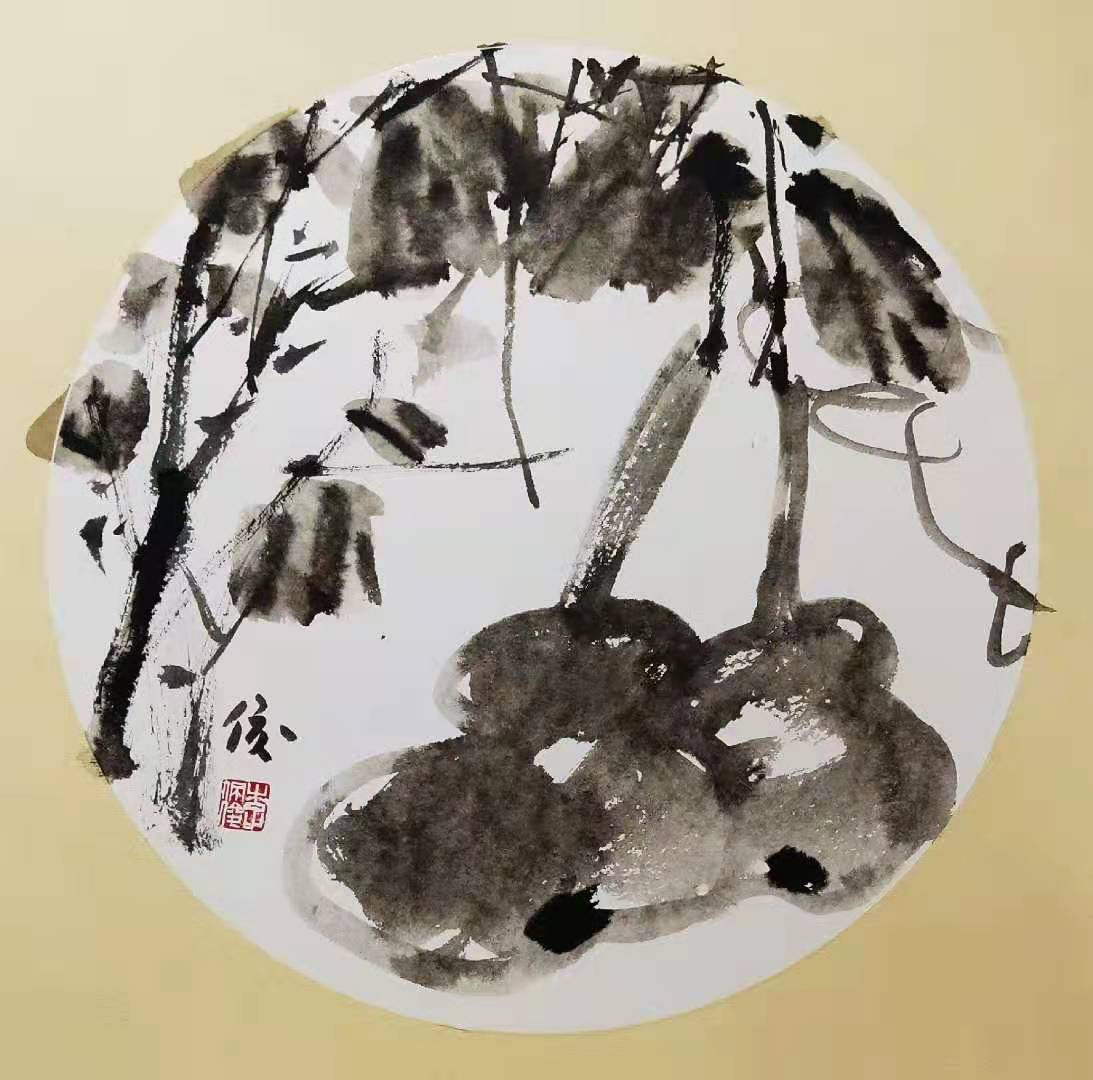 微信图片_20210318125937.jpg