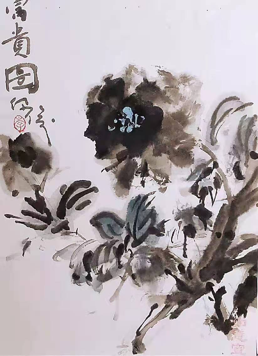 微信图片_20210318125919.jpg