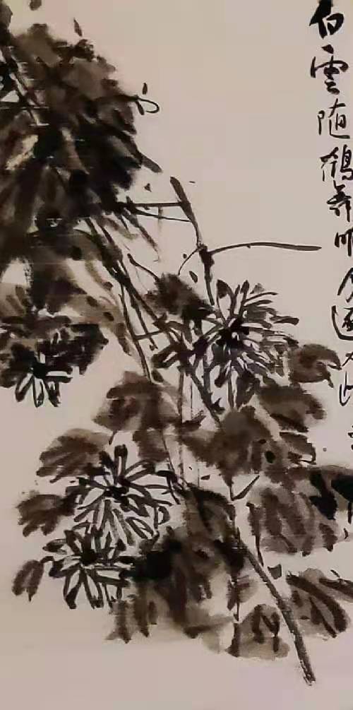 微信图片_20210318125954.jpg