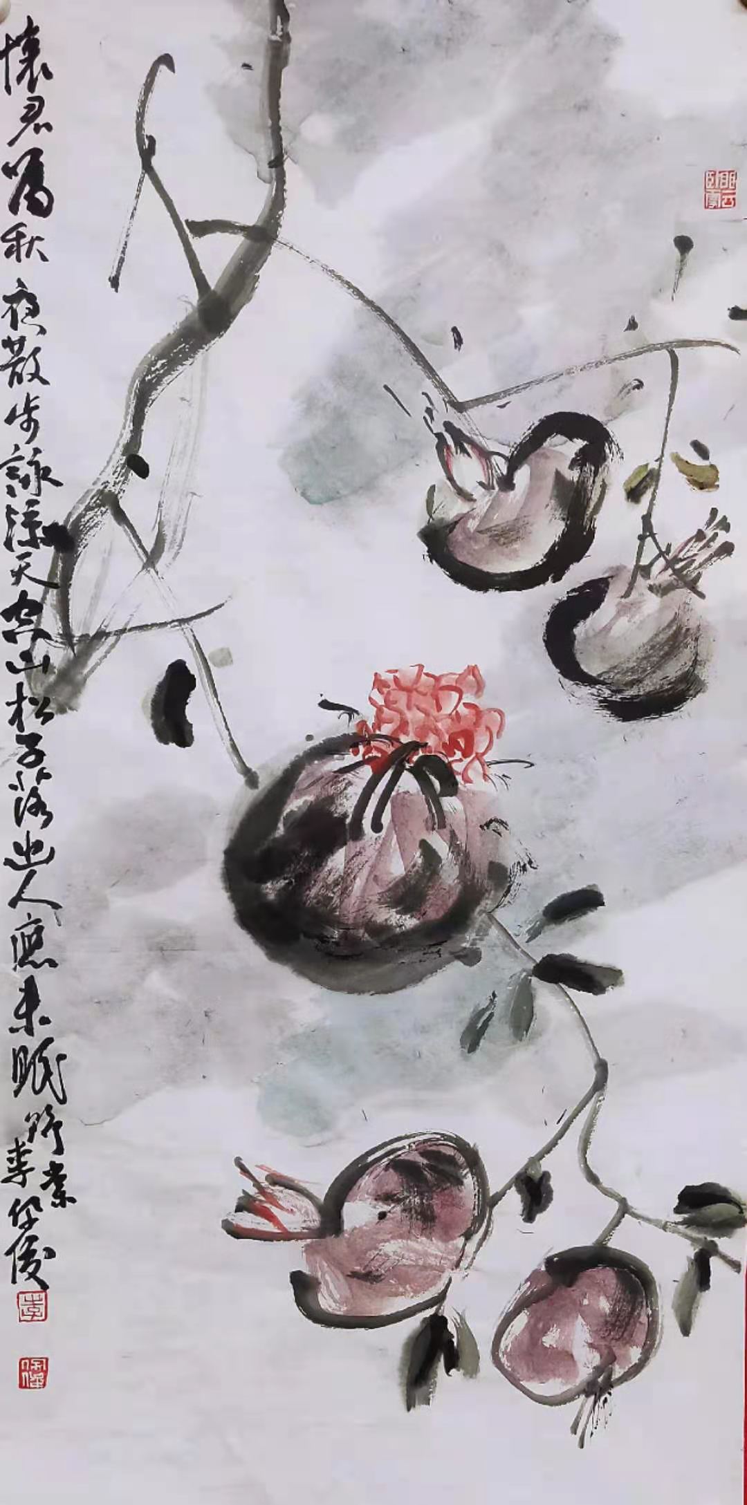 微信图片_20210318125816.jpg