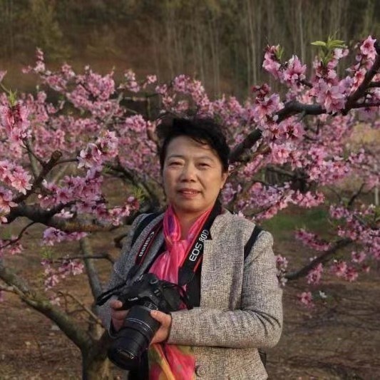 微信图片_20210328103044.jpg 微信图片_20210328103044.jpg