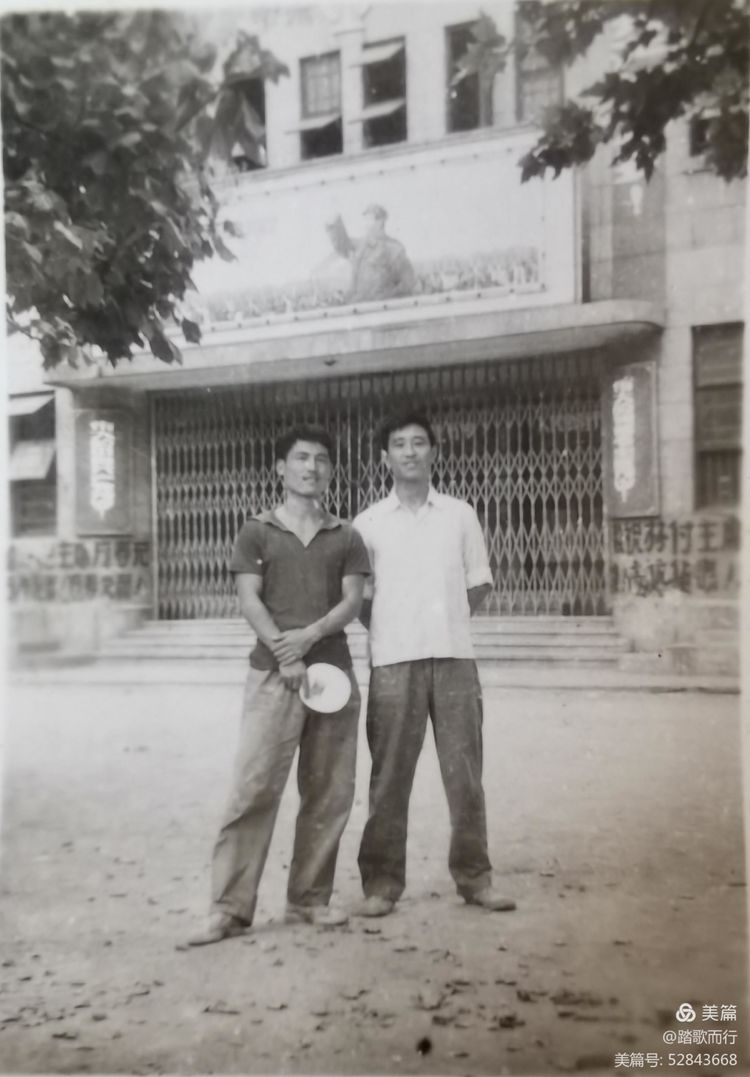 4.jpg 4.jpg