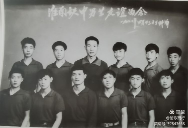 14.jpg 14.jpg