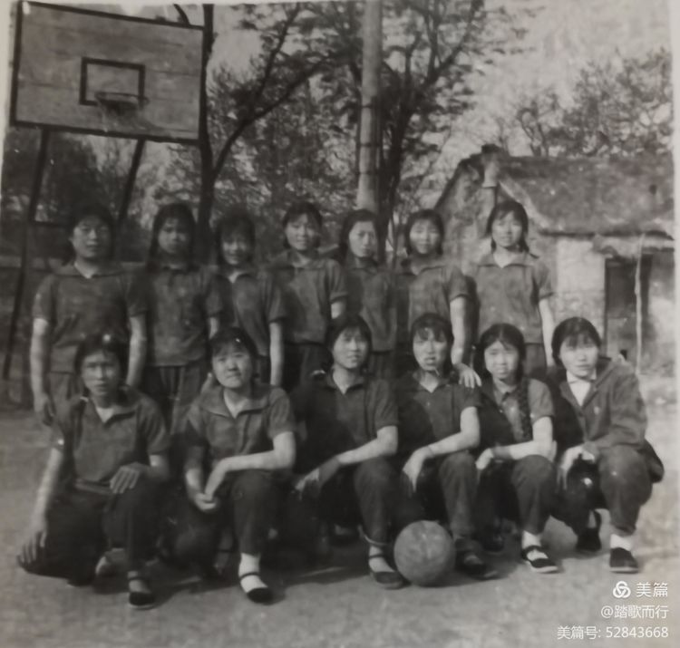 15.jpg 15.jpg