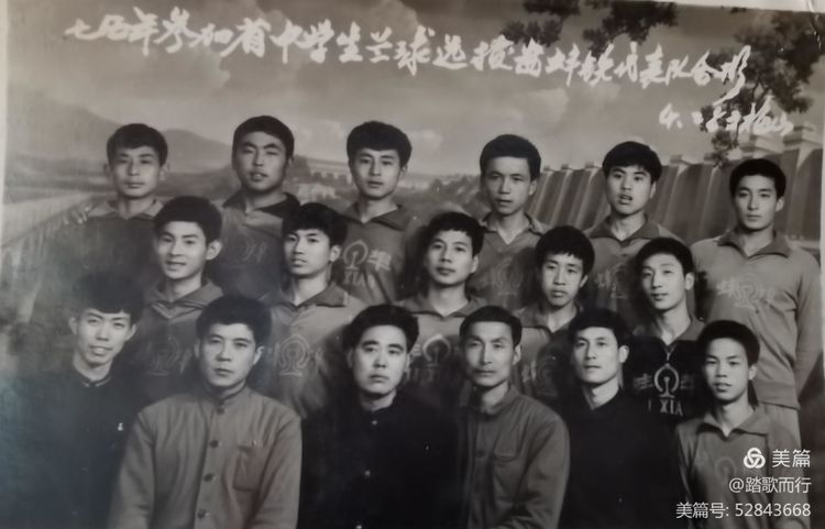 19.jpg 19.jpg