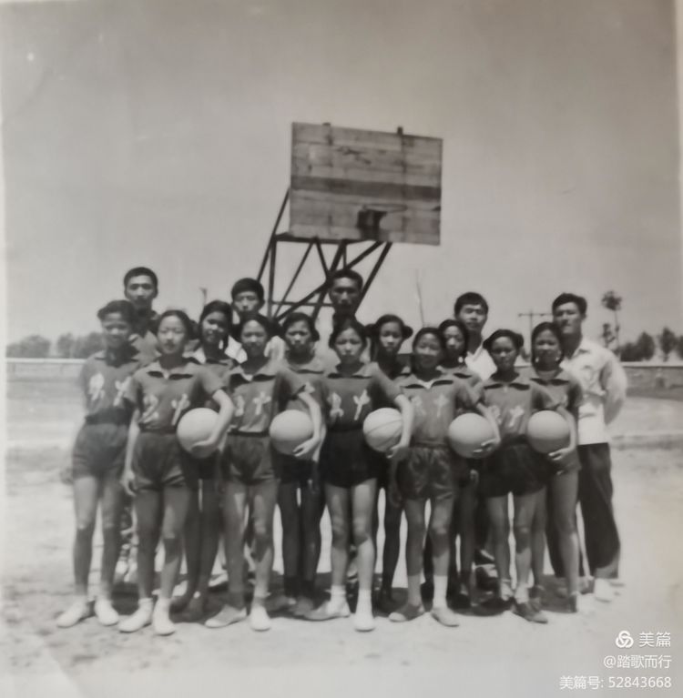 20.jpg 20.jpg