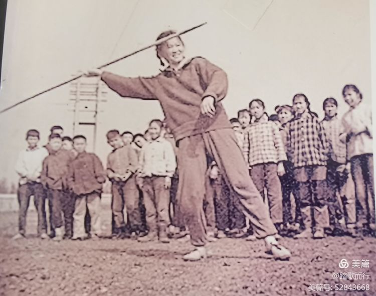 26.jpg 26.jpg
