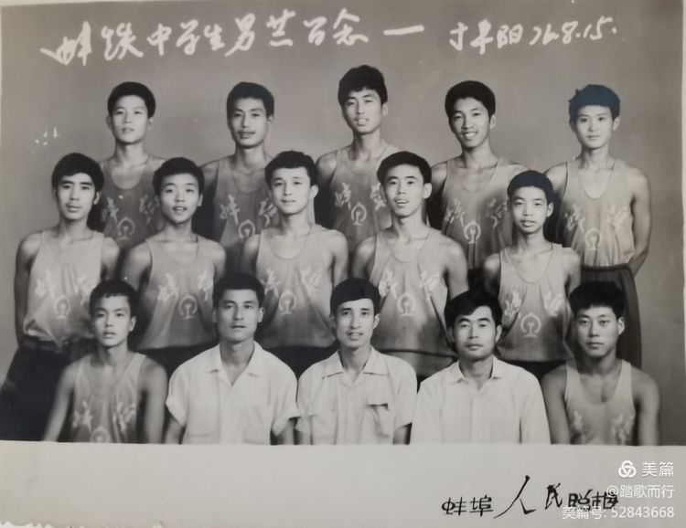 28.jpg 28.jpg
