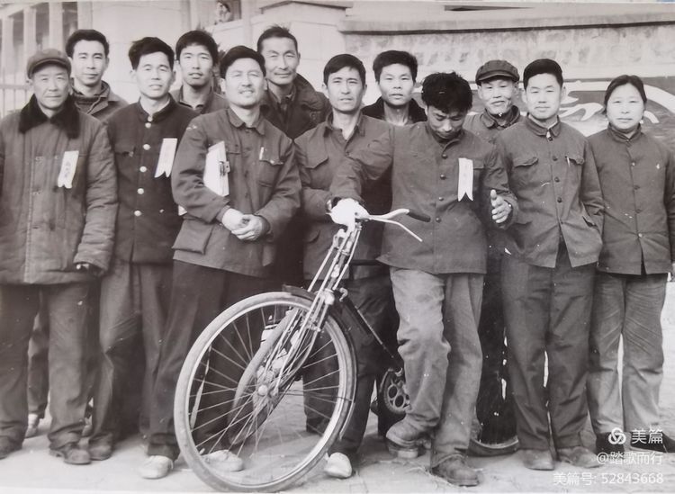37.jpg 37.jpg