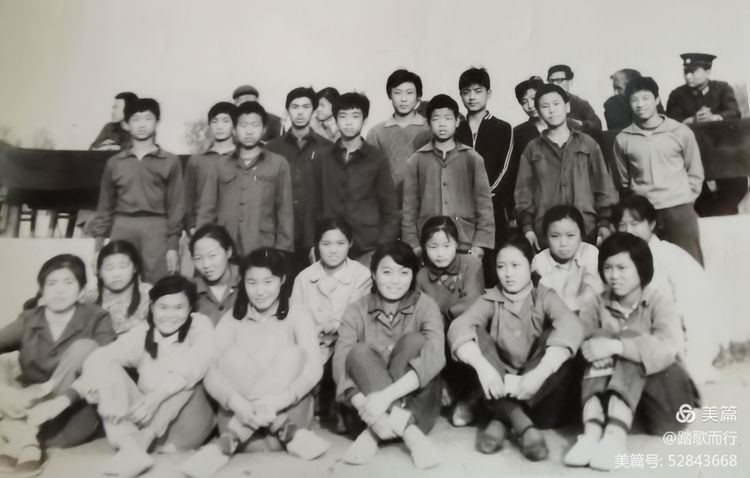 39.jpg 39.jpg