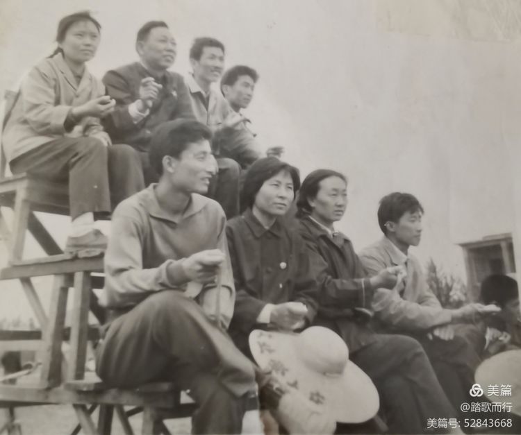 40.jpg 40.jpg