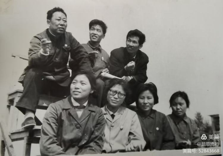 41.jpg 41.jpg