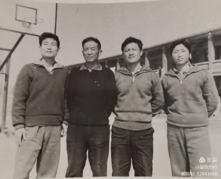 42.jpg 42.jpg