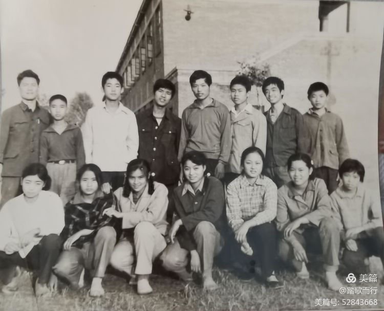 43.jpg 43.jpg