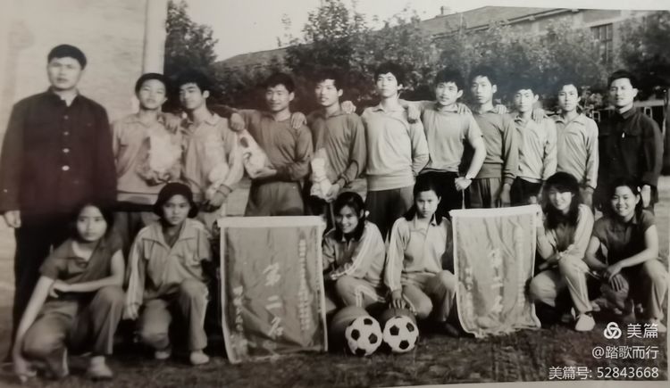45.jpg 45.jpg
