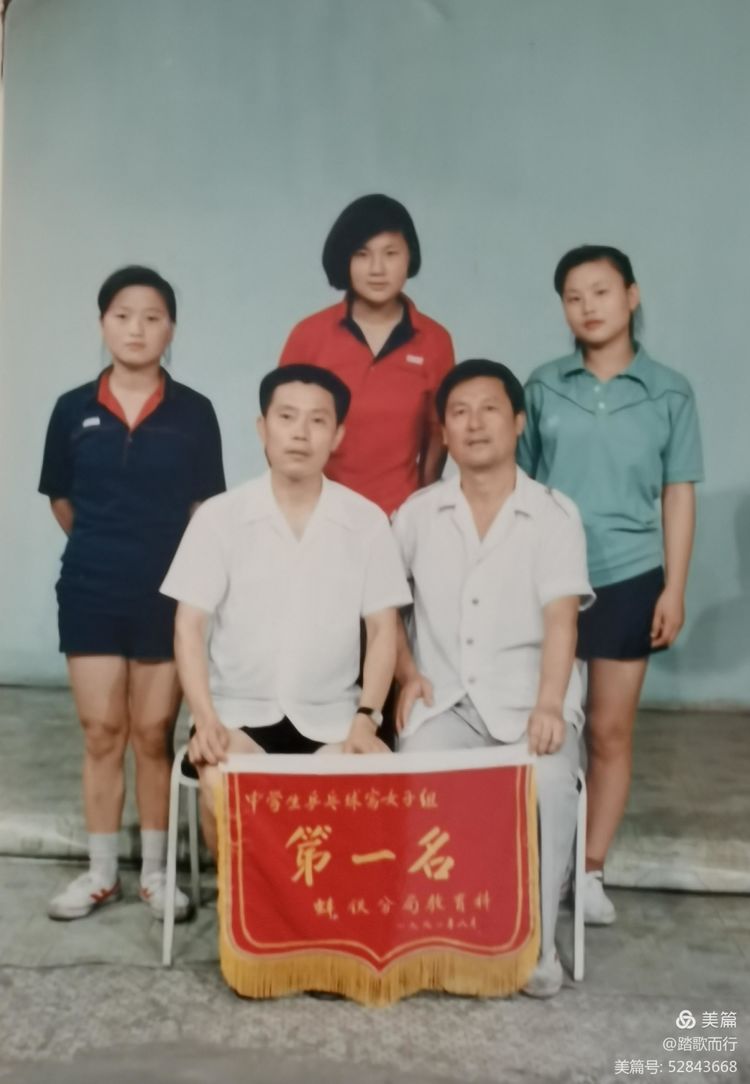 47.jpg 47.jpg