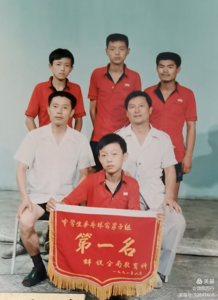 48.jpg 48.jpg