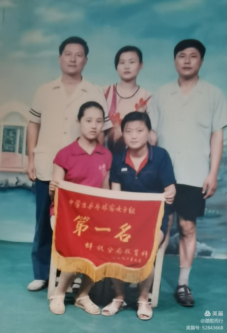 49.jpg 49.jpg