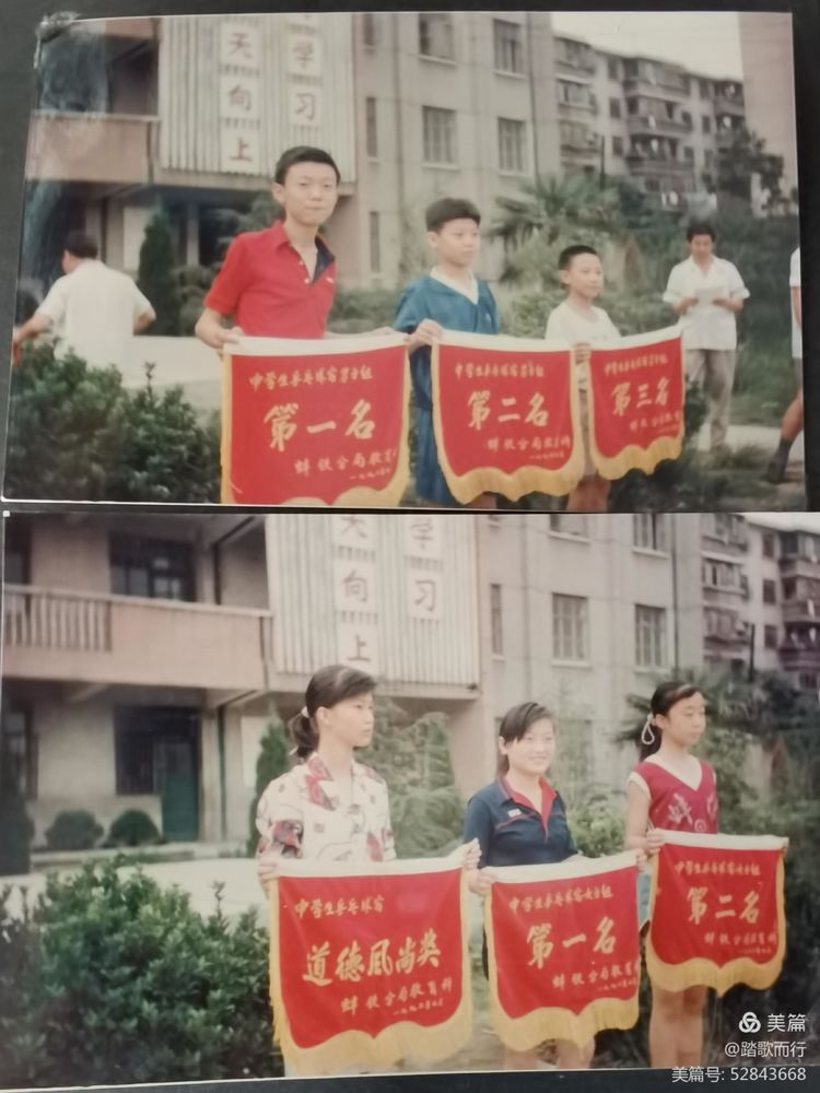 50.jpg 50.jpg