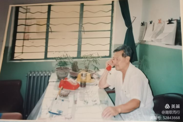 52.jpg 52.jpg