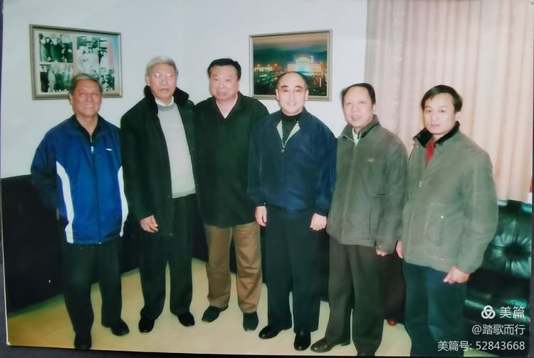 55.jpg 55.jpg