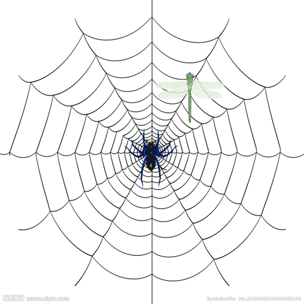 12692702_101444599136_2.jpg
