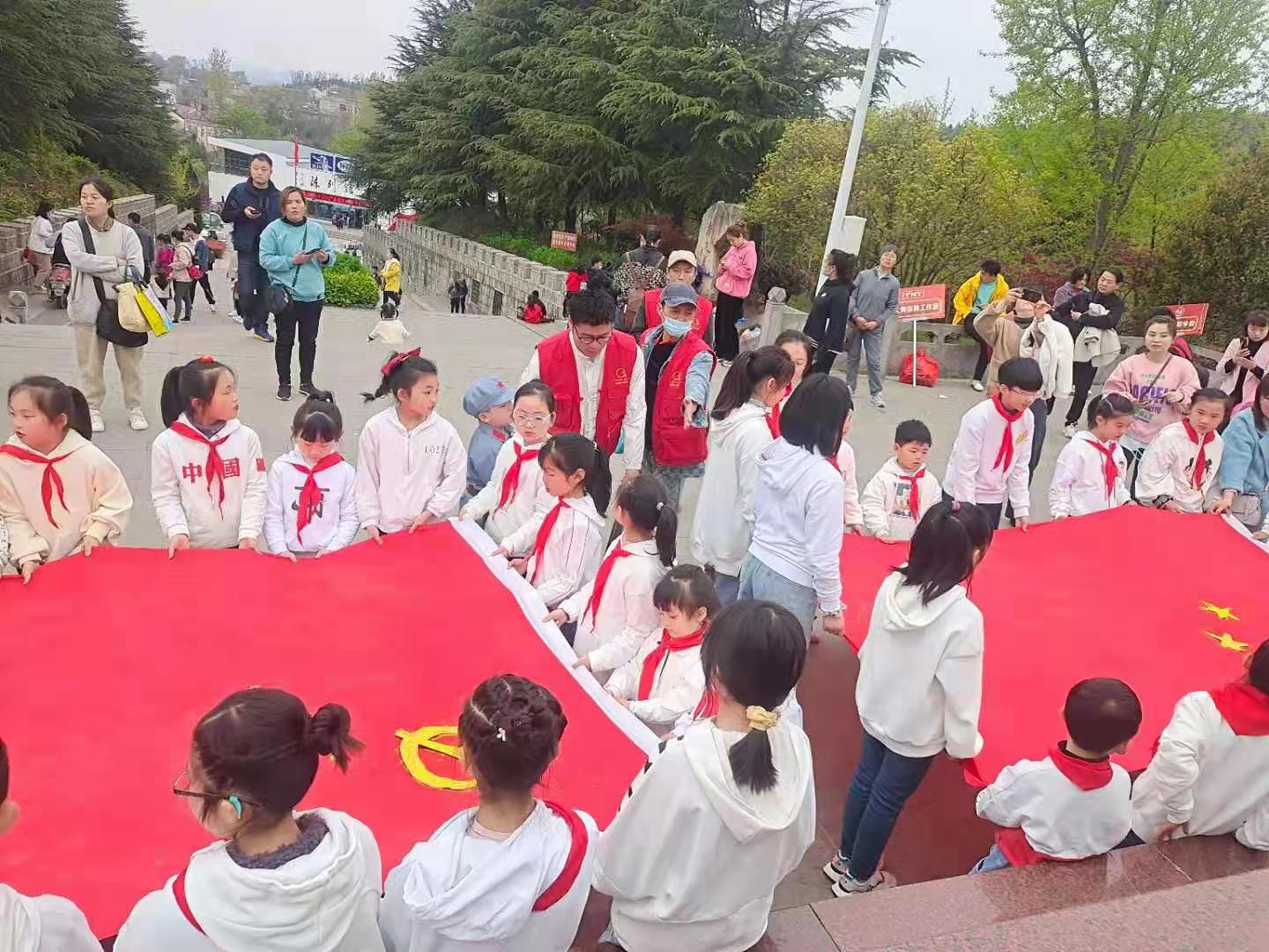 微信图片_20210406144250.jpg 微信图片_20210406144250.jpg