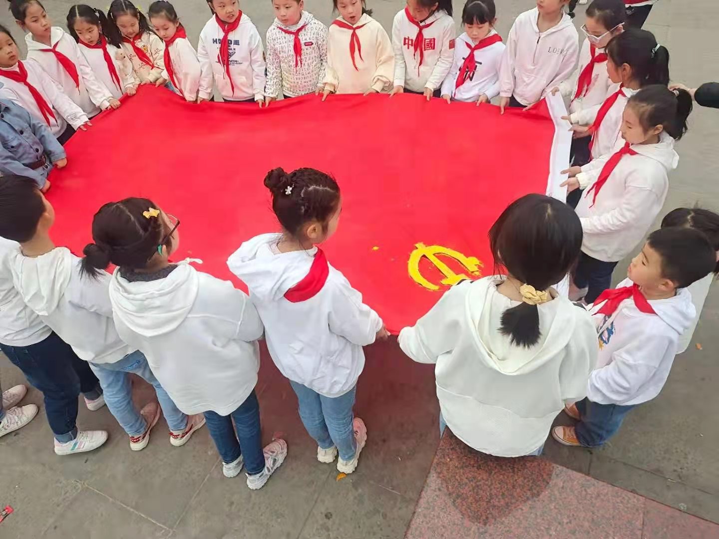 微信图片_20210406144243.jpg 微信图片_20210406144243.jpg