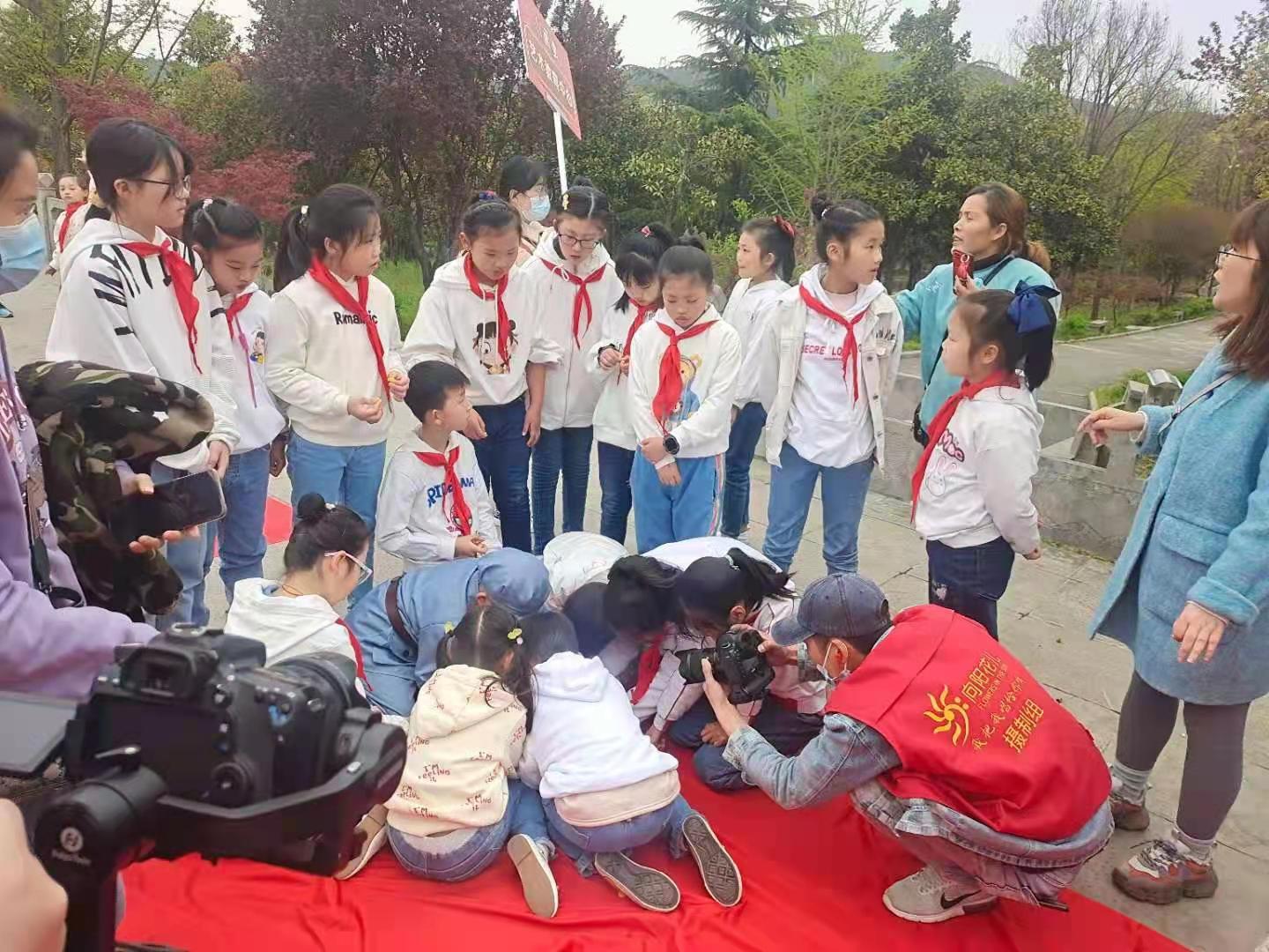 微信图片_20210406144236.jpg 微信图片_20210406144236.jpg