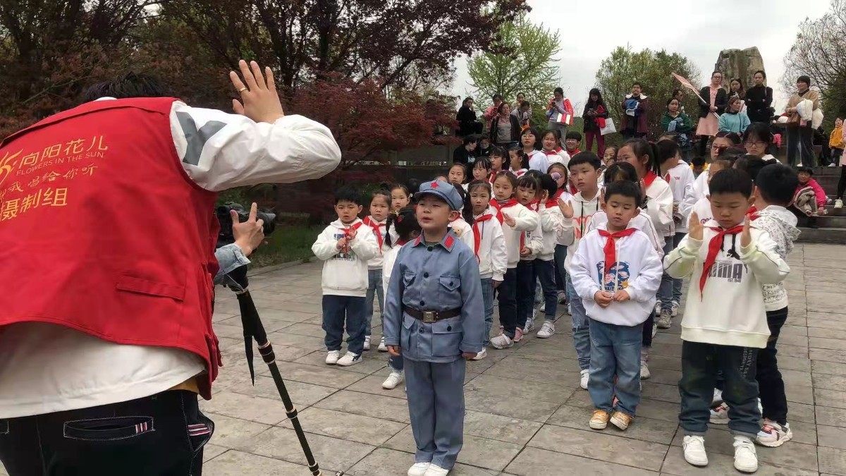 微信图片_20210406144228.jpg 微信图片_20210406144228.jpg