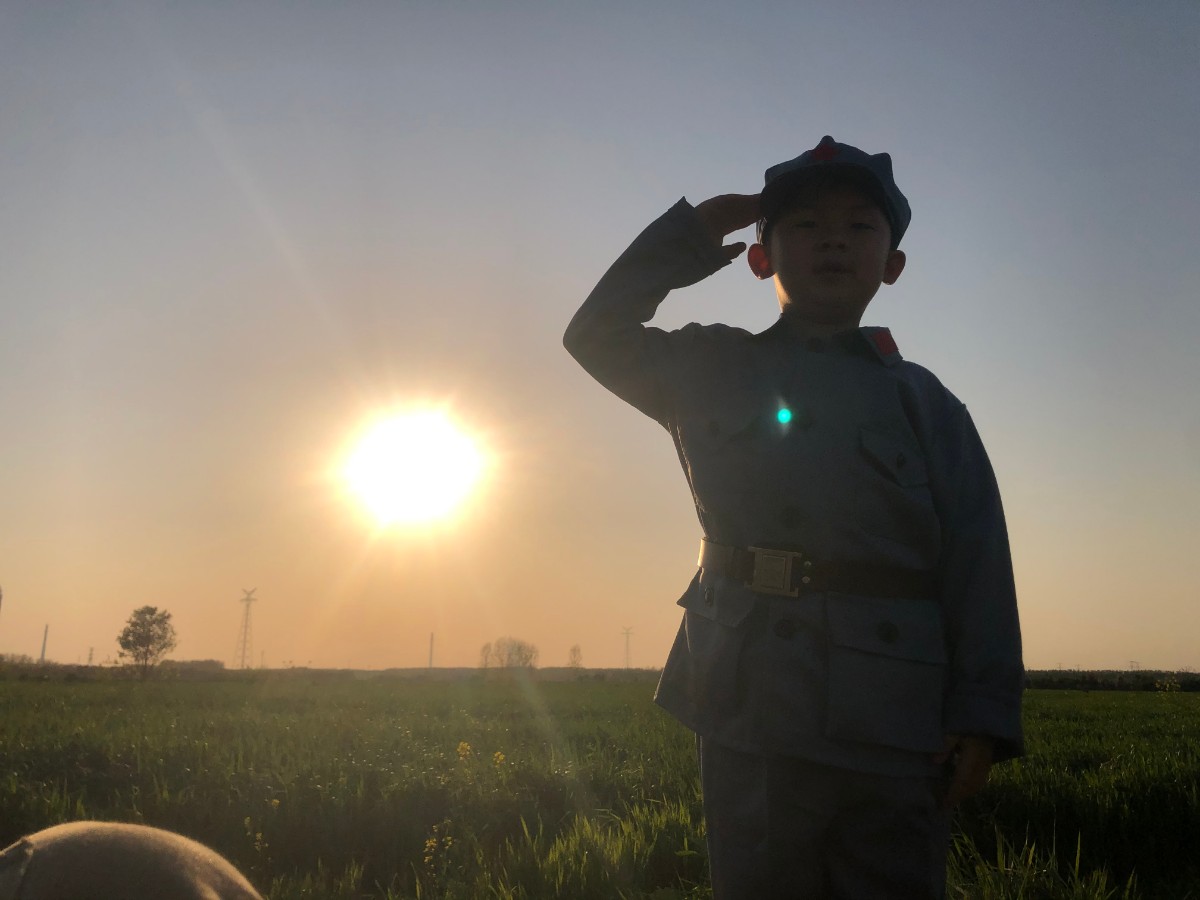 微信图片_20210406144323.jpg 微信图片_20210406144323.jpg