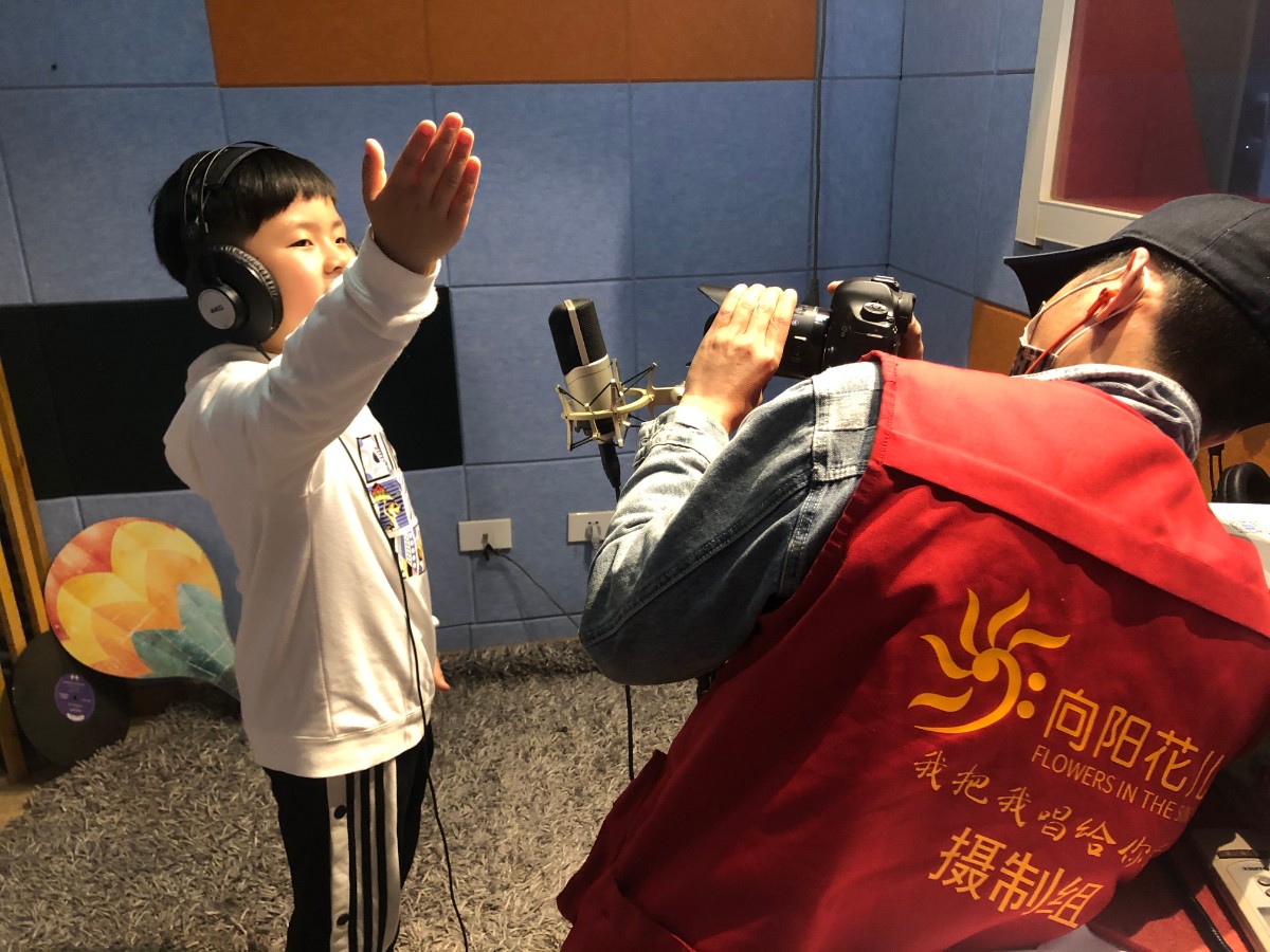 微信图片_20210406144340.jpg 微信图片_20210406144340.jpg