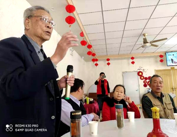 微信图片_20210410231845.jpg