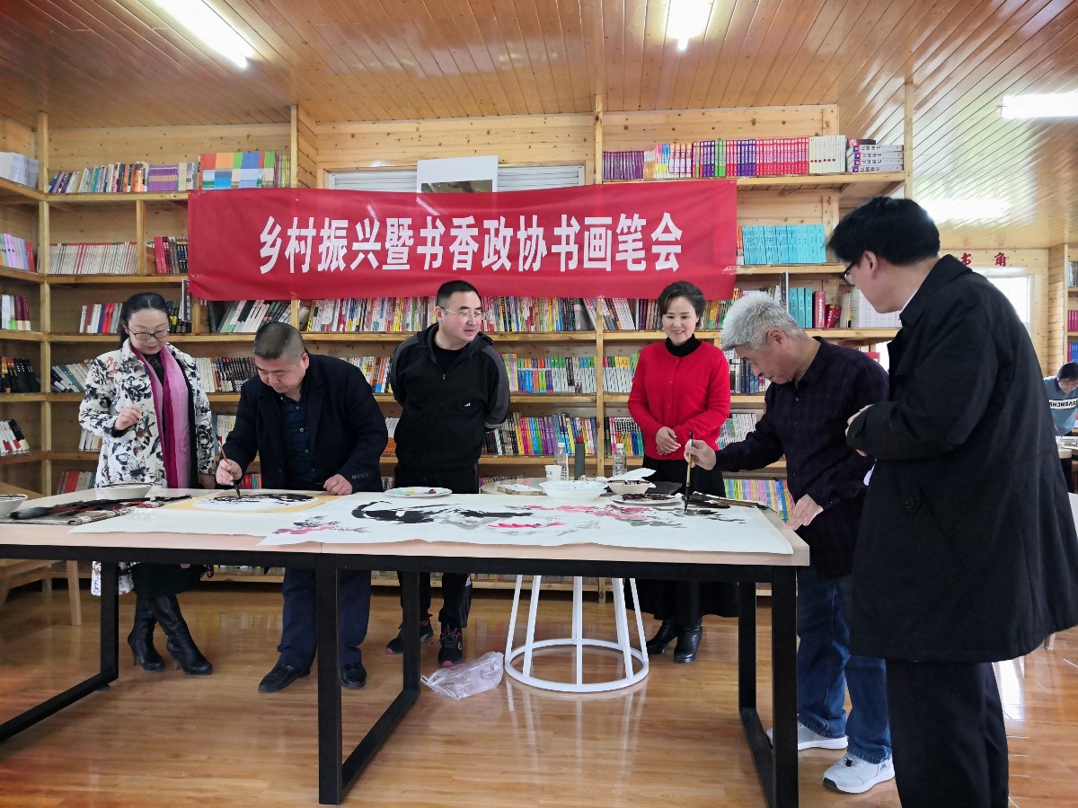微信图片_20210411215537.jpg