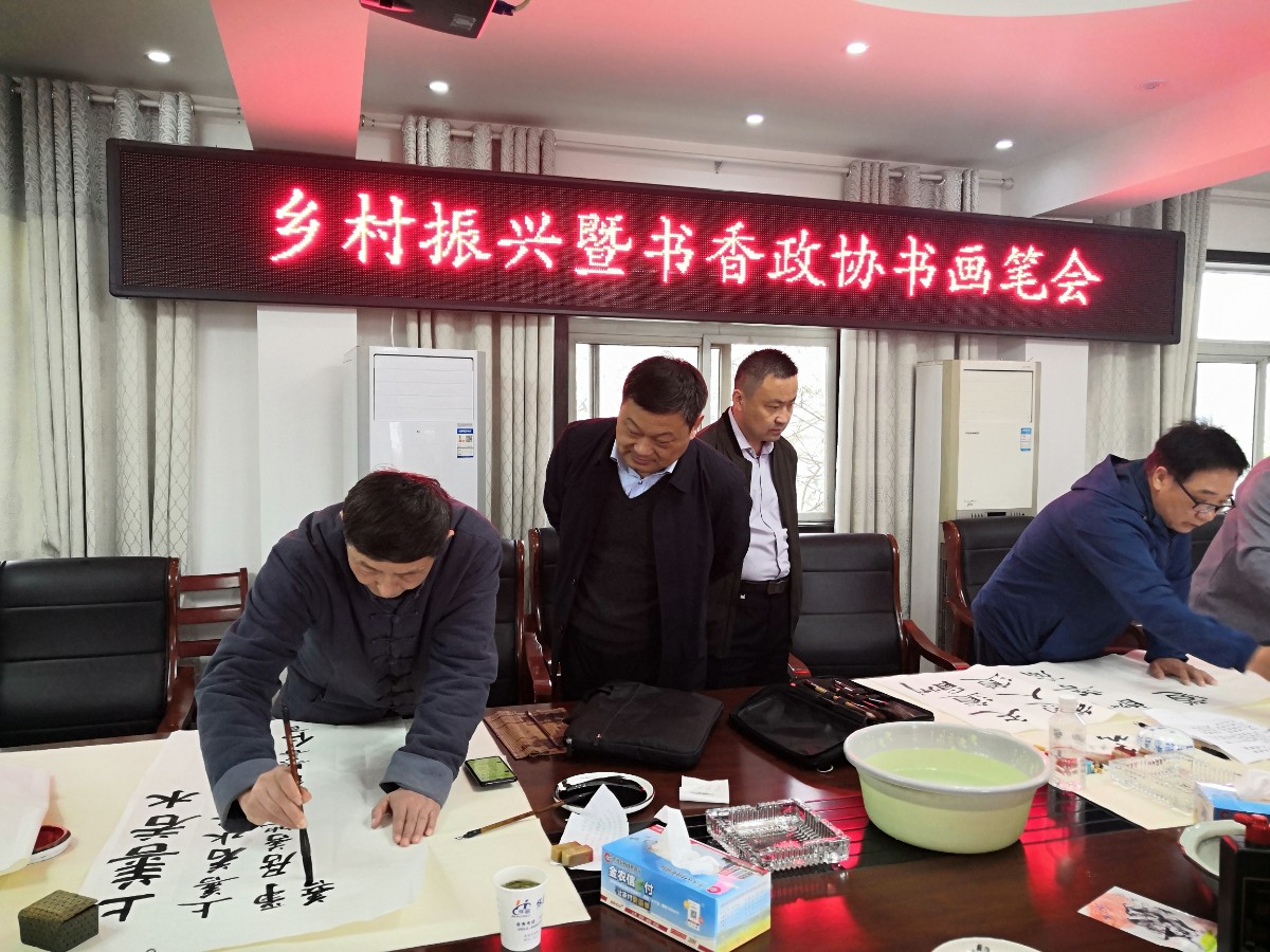 微信图片_20210411215604.jpg