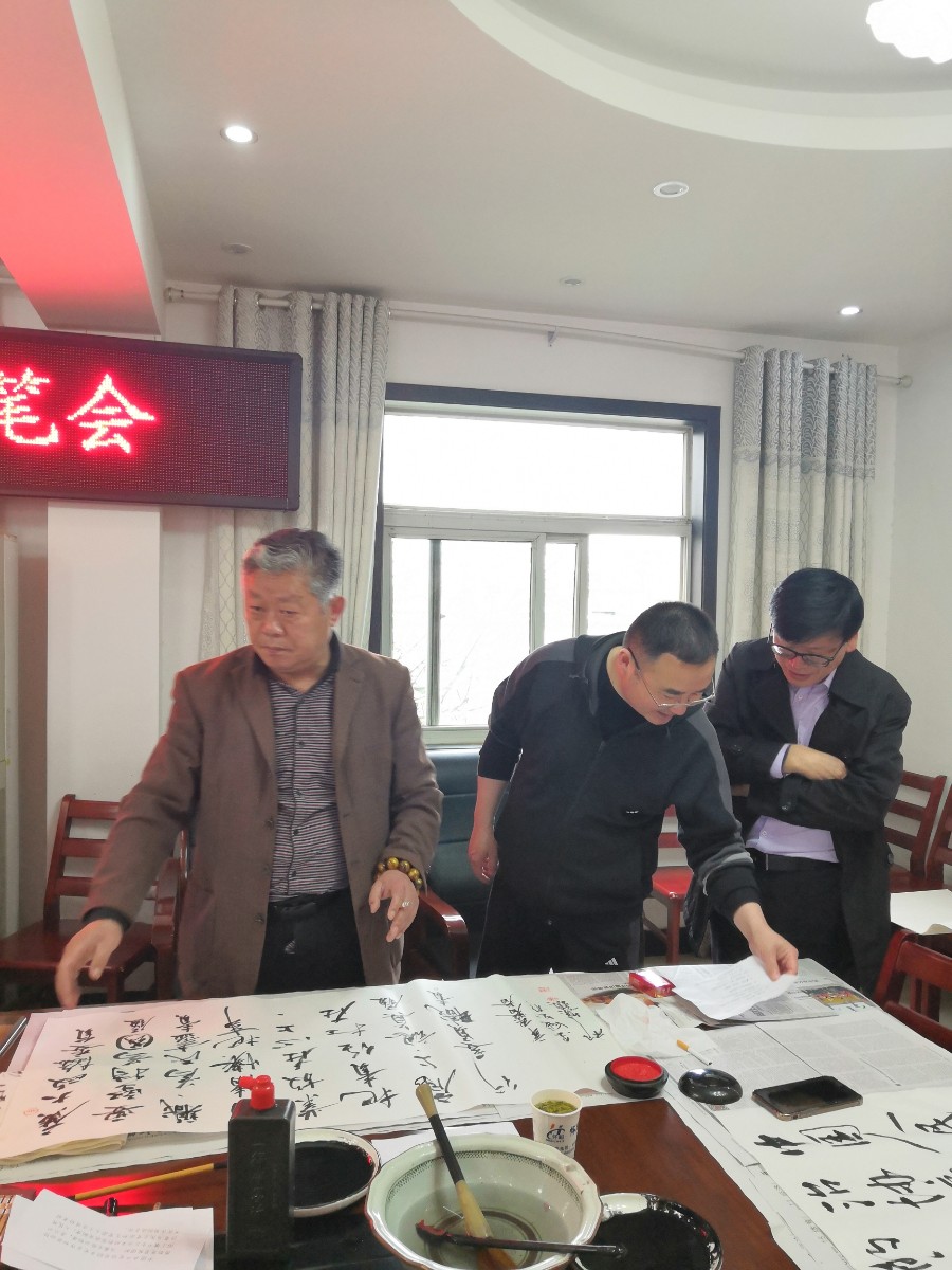 微信图片_20210411222418.jpg