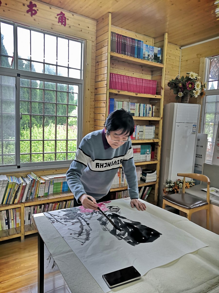 微信图片_20210411220155.jpg
