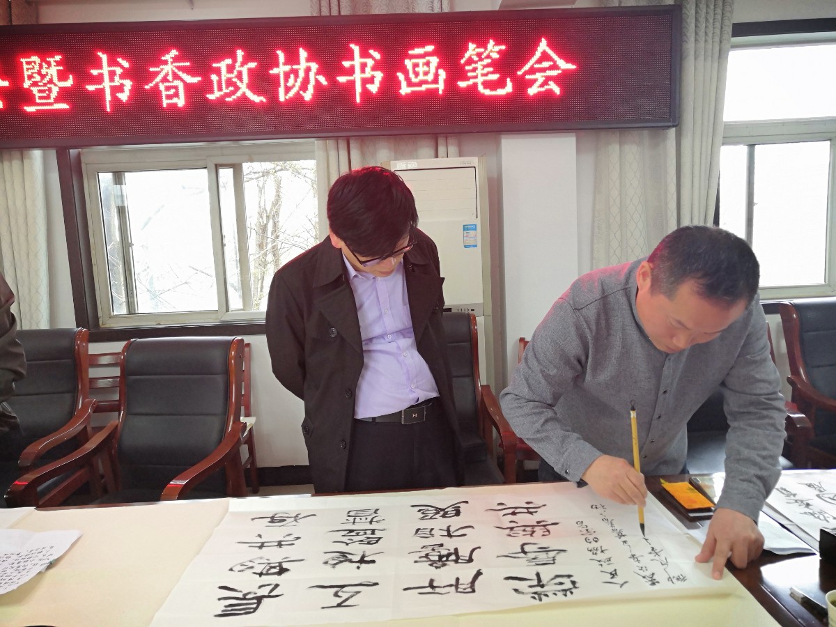 微信图片_20210411221451.jpg